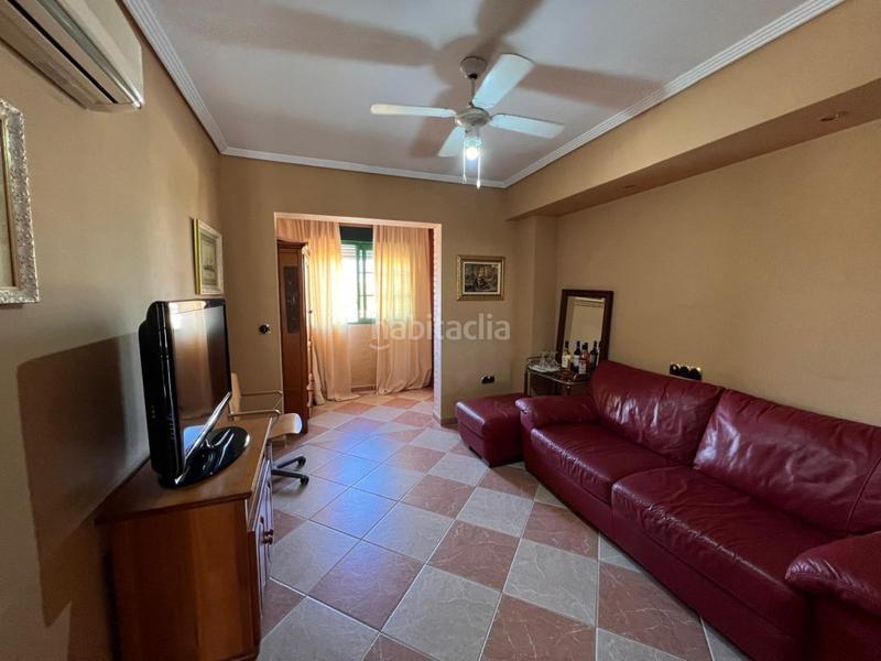 Foto 0788c2eb-48a0-46a3-a8bc-4a9b16669e2e. House in Sierra Helada Benidorm