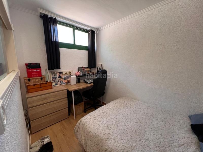 Foto 0de395c9-3dd4-43c1-a2af-a4c9705c3f0b. House in Sierra Helada Benidorm