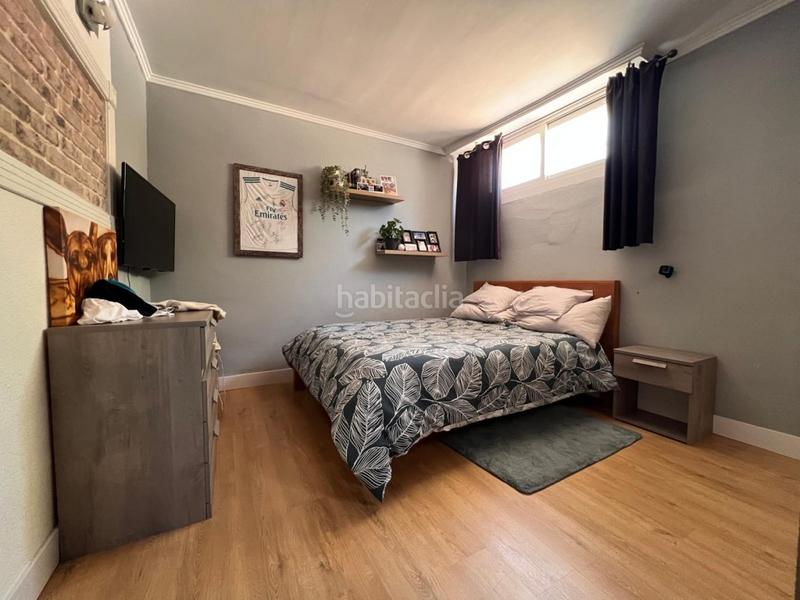 Foto 75abccd8-451e-4492-a8a8-209c39daf734. House in Sierra Helada Benidorm