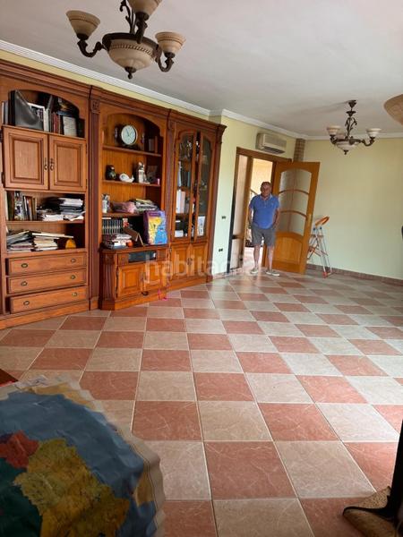 Foto e9604bef-f736-4c2c-8ef5-bc461c7830fa. Maison dans Sierra Helada Benidorm