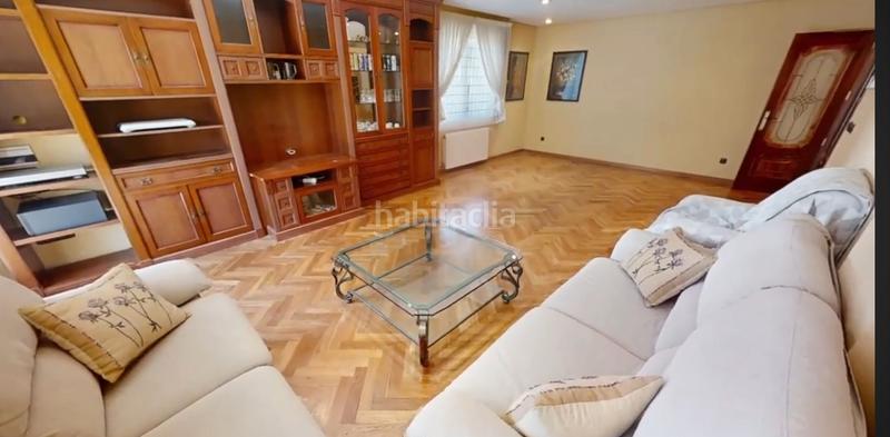 Foto 25505c17-88ec-4bf5-bfab-1ebc94f87630. Maison dans Centro Elda