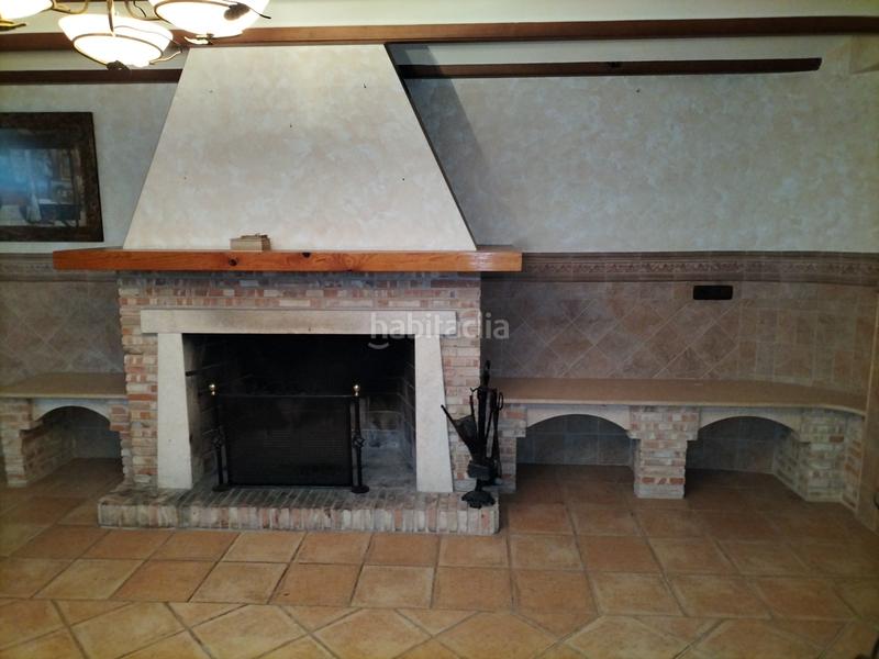 Foto 4089558c-d416-4b00-94f3-1e4f59e500f0. Maison dans Centro Elda