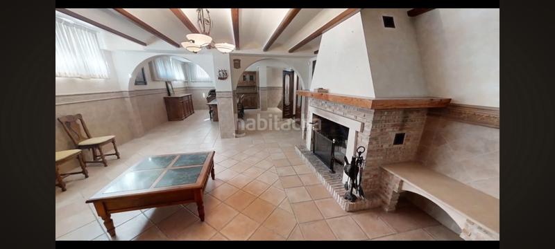 Foto 98d2586c-3c34-4d45-a4da-3b4ba76b63c8. Maison dans Centro Elda