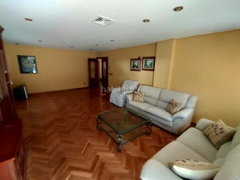 Foto cc41acf4-a4a4-4adf-9524-a3fc32e9aab7. Maison dans Centro Elda