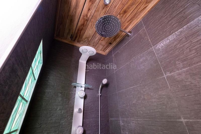 Foto 1a7c1e39-2fc0-4a6d-821c-4df019865a68. Casa en Callosa d´en Sarrià