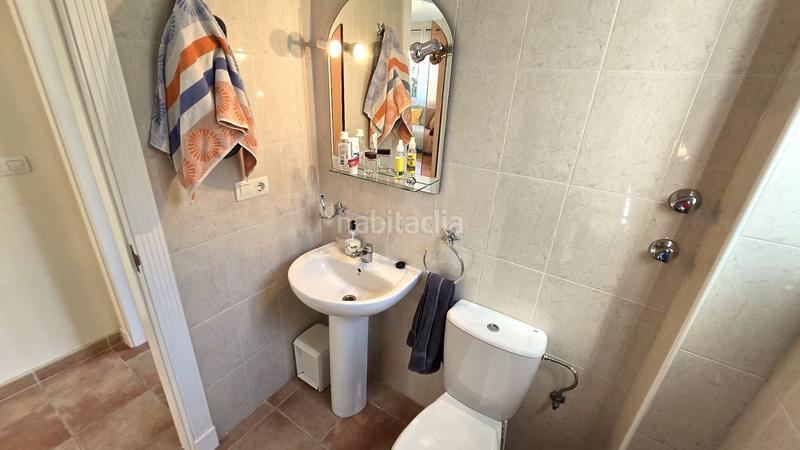 Foto 9ac6f1a9-0f3a-4296-b77e-8f2d6b133ffa. Casa en Villamartín-Las Filipinas Orihuela