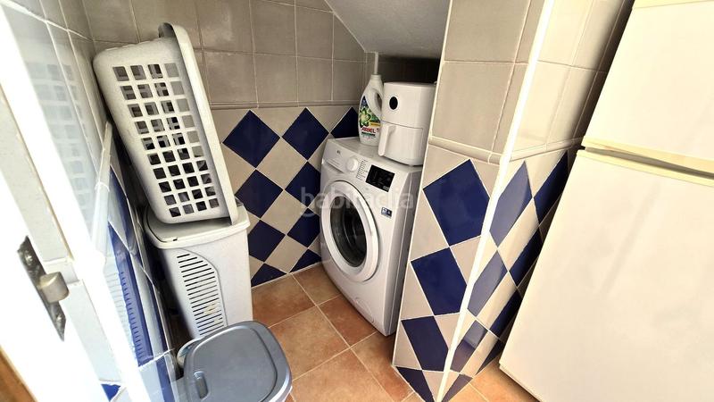 Foto ada141da-57ac-48c9-bd5f-34fac074f826. Casa en Villamartín-Las Filipinas Orihuela