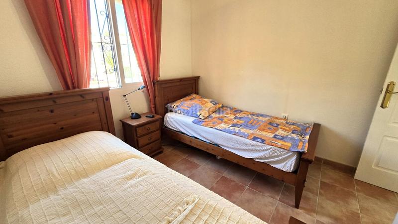 Foto d86b85a9-91ee-4ca7-a73c-f56a580471b2. Casa en Villamartín-Las Filipinas Orihuela