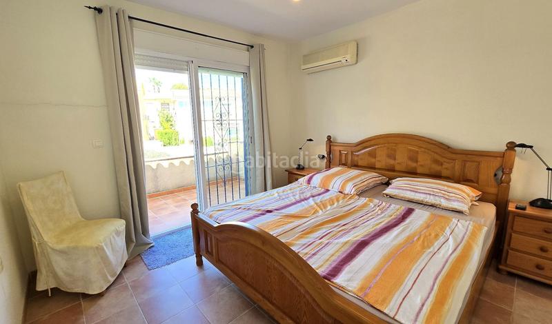 Foto d8c046d9-1cf8-4d5e-ac0e-d514660eee75. Casa en Villamartín-Las Filipinas Orihuela