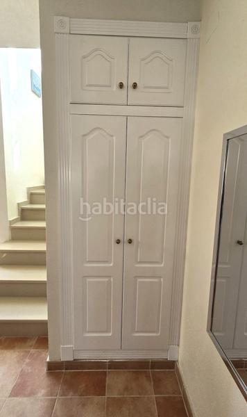 Foto ef8ce367-39d2-406d-903d-054bfe78d926. Casa en Villamartín-Las Filipinas Orihuela