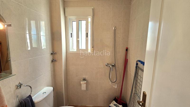 Foto f0092467-30a5-4da2-ab15-9b5f2bebc023. Casa en Villamartín-Las Filipinas Orihuela