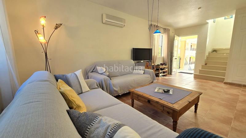 Foto f5e8ef37-bad6-40c5-a233-94f92c9045b6. Casa en Villamartín-Las Filipinas Orihuela