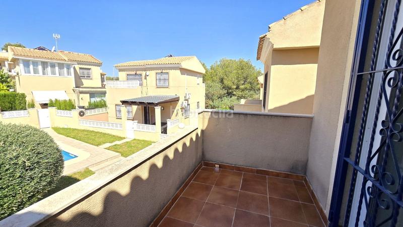 Foto 94b6b556-3867-4058-9e3d-826ae0f1e97a. Haus in Villamartín-Las Filipinas Orihuela