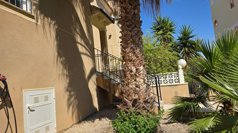 Foto a7ae20fb-15a1-4534-93ae-6850502ac213. Haus in Villamartín-Las Filipinas Orihuela