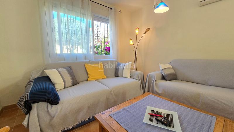 Foto c5f43a1b-04fd-4fc1-8b79-f5c3976f2d17. Haus in Villamartín-Las Filipinas Orihuela