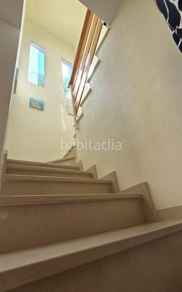 Foto df7982e2-1495-4222-bbe1-9f82cc38a5d6. Haus in Villamartín-Las Filipinas Orihuela