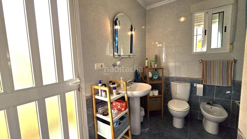 Foto eb1a3fbb-ff4b-4b62-8281-89aff39e5cb7. Haus in Villamartín-Las Filipinas Orihuela