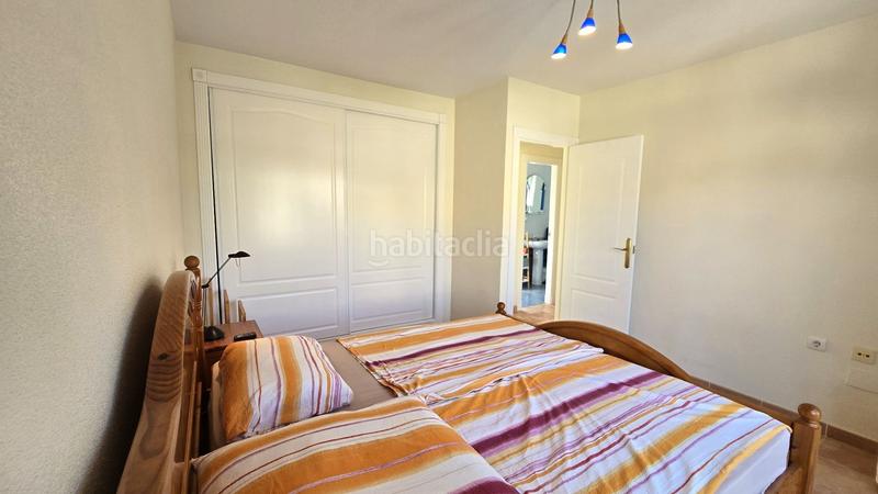 Foto 137c6850-51bf-4c81-a1c4-90fa60ecbd9f. Maison dans Villamartín-Las Filipinas Orihuela