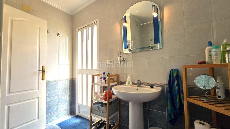 Foto 16f1f069-e961-42f6-8c77-849cae00b517. Maison dans Villamartín-Las Filipinas Orihuela