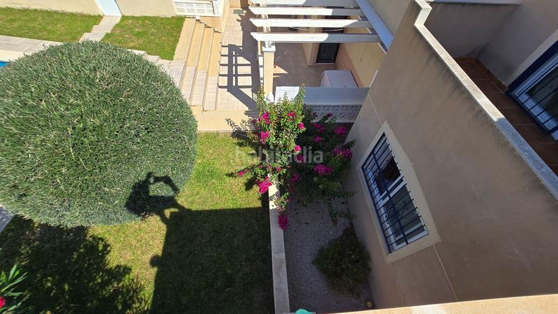 Foto 2bae1292-88e4-4e08-bf3e-0352604633ee. Maison dans Villamartín-Las Filipinas Orihuela