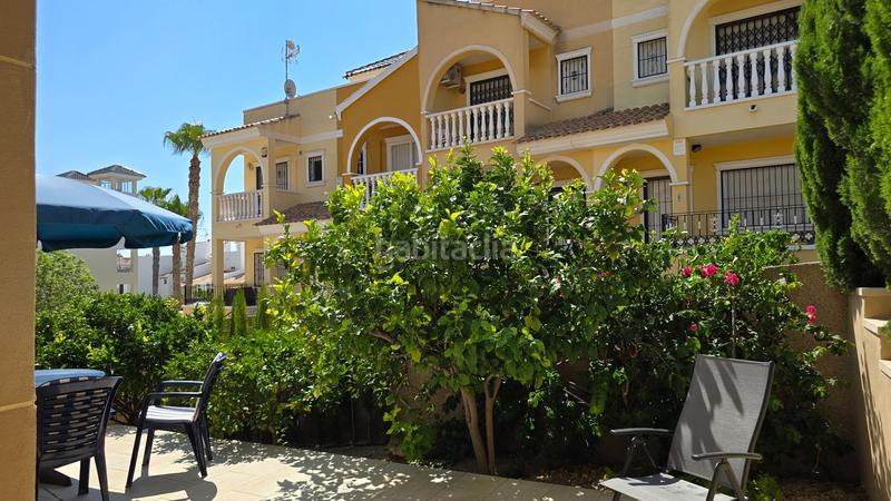 Foto 3bc9ec2b-a446-4e36-bfe3-7d0271a4a947. Maison dans Villamartín-Las Filipinas Orihuela