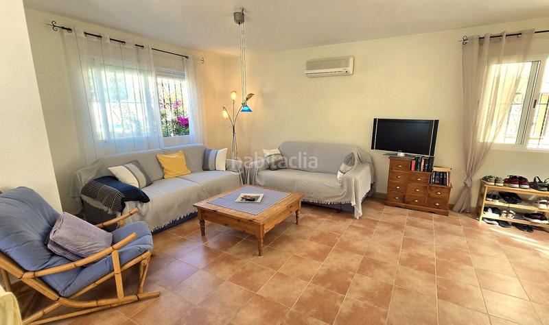 Foto 46f91263-9f32-4d68-bf17-8d919c035605. Maison dans Villamartín-Las Filipinas Orihuela