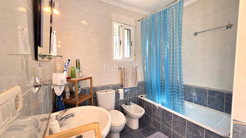 Foto 477d0c32-8d67-499b-b7f9-e69f7d1f3eed. Maison dans Villamartín-Las Filipinas Orihuela