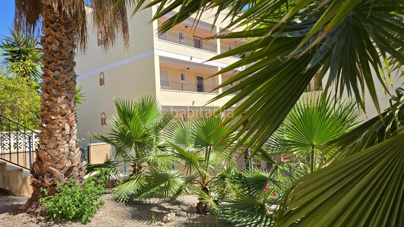 Foto 4e6a10e8-3bb2-49a8-9e9a-2baf145955d6. Maison dans Villamartín-Las Filipinas Orihuela