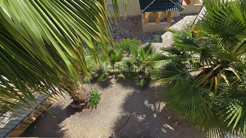 Foto 5795c13a-26f6-415d-b400-57be54d855ee. Maison dans Villamartín-Las Filipinas Orihuela