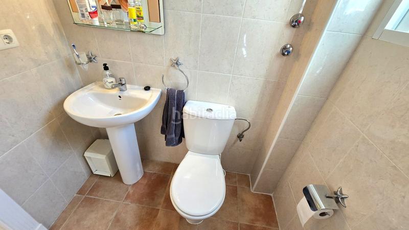 Foto 5cc19051-c67c-4582-90d9-7fe0e9913131. Maison dans Villamartín-Las Filipinas Orihuela