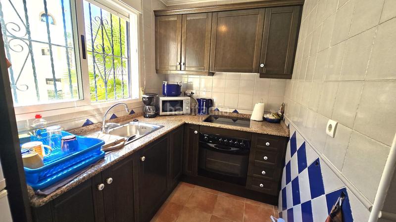 Foto 64d7553b-9aed-4973-a636-458bf46c282c. Maison dans Villamartín-Las Filipinas Orihuela