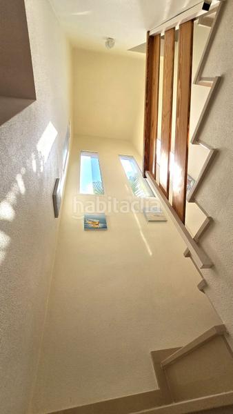 Foto 6ec1256e-2a95-4512-b6e3-2293e9d22280. Maison dans Villamartín-Las Filipinas Orihuela