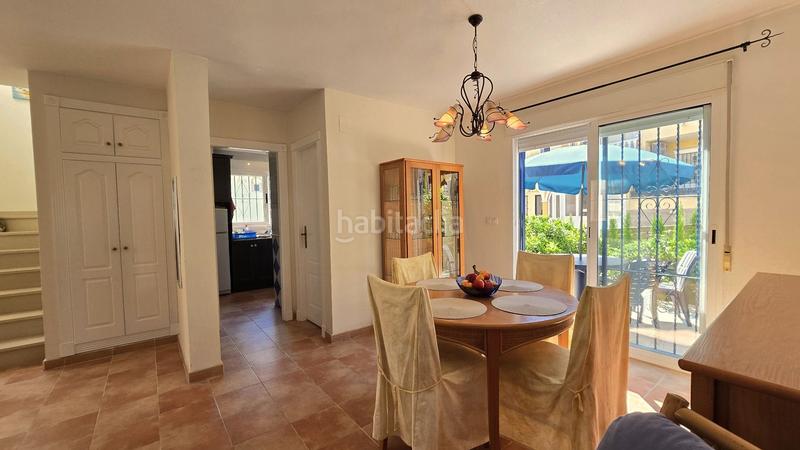 Foto 70159200-9726-4297-80ae-66cbde8a592b. Maison dans Villamartín-Las Filipinas Orihuela