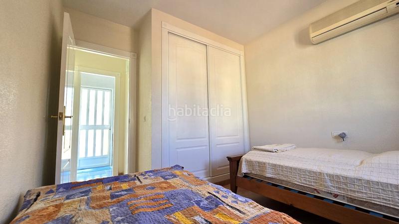 Foto 8d1bd7d2-104e-4b34-80a6-640d973e8683. Maison dans Villamartín-Las Filipinas Orihuela