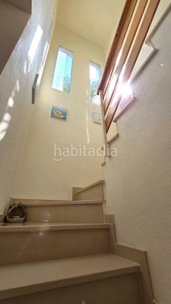 Foto 9f53fc31-1276-4474-96b5-8883eb6f0383. Maison dans Villamartín-Las Filipinas Orihuela