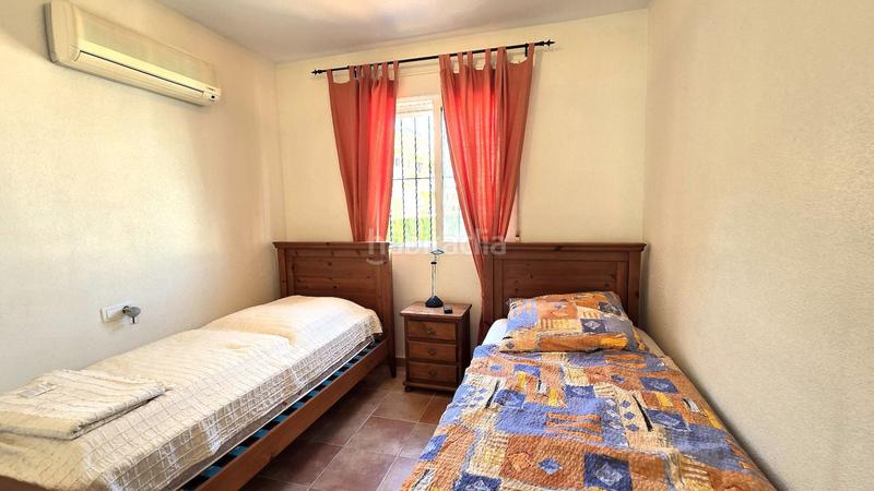 Foto d1b83b3f-d393-4c4d-a011-0a58d5f416a7. Maison dans Villamartín-Las Filipinas Orihuela