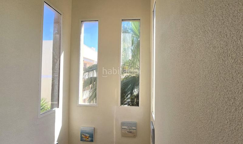 Foto d7db8b5f-1a2a-4c63-a90c-ead15d2cb4e5. Maison dans Villamartín-Las Filipinas Orihuela