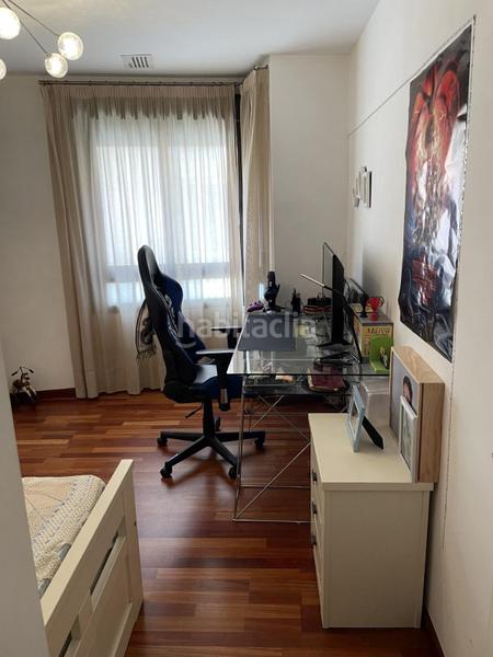 Foto 0048b11f-6dd3-41a9-baaa-18dfde9bbc52. Dúplex en Zona Playa del Cura Torrevieja