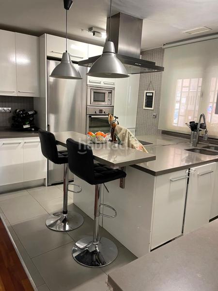 Foto 1501998a-58ee-4465-b127-d71b3508e31e. Dúplex en Zona Playa del Cura Torrevieja