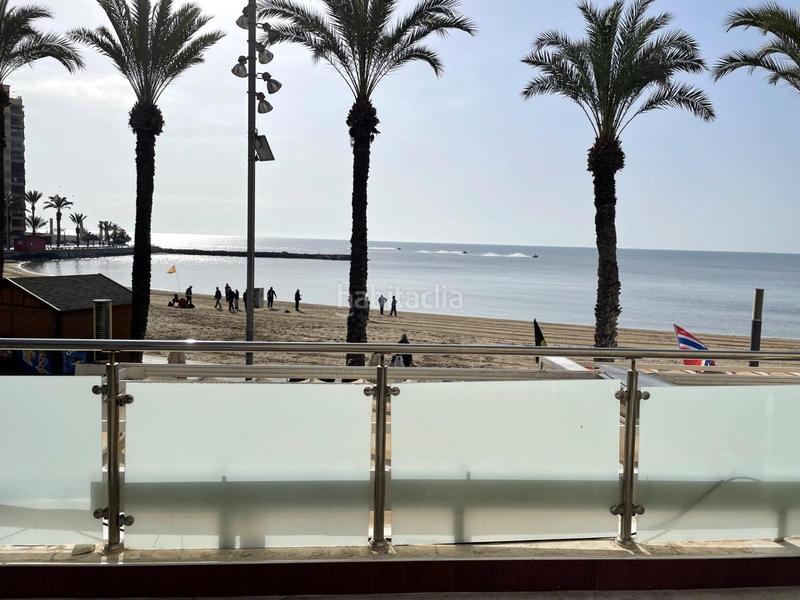 Foto 1f0c4790-93f9-4bc9-9d5a-b29d4ffaac28. Dúplex en Zona Playa del Cura Torrevieja