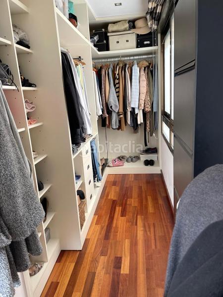 Foto 4abcce2c-e3c1-4502-8624-77277ccce6fa. Dúplex en Zona Playa del Cura Torrevieja