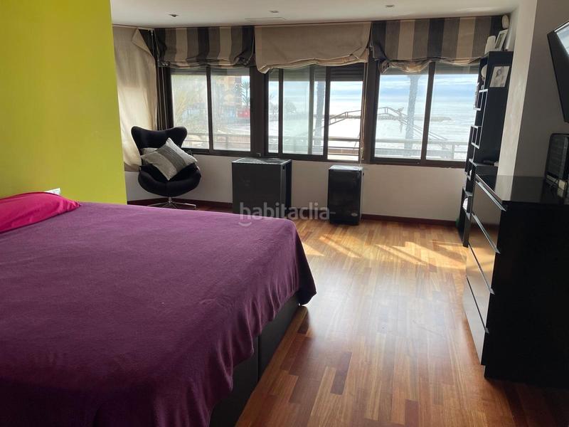 Foto 4b437faf-38aa-402f-9fe2-ea06cd7c11a2. Dúplex en Zona Playa del Cura Torrevieja