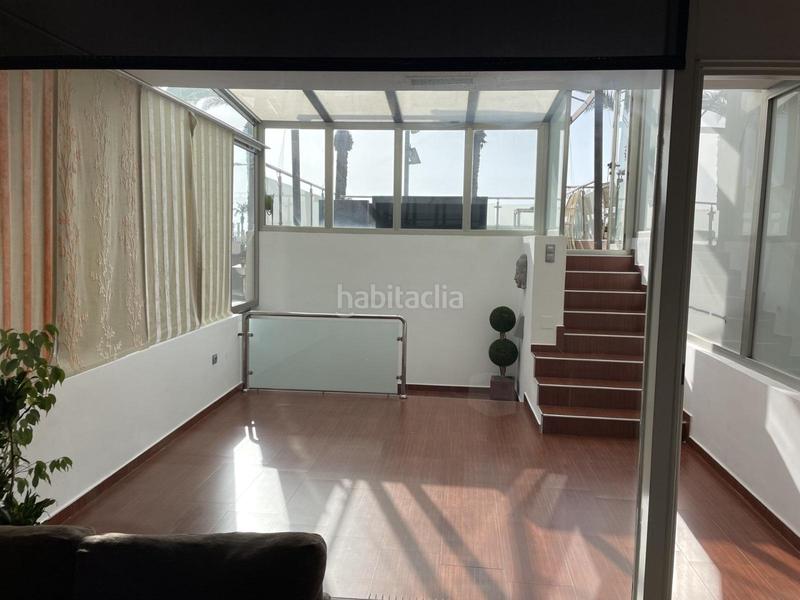 Foto 4f6458a0-7413-4aa6-8be6-0c9946c9fd06. Dúplex en Zona Playa del Cura Torrevieja