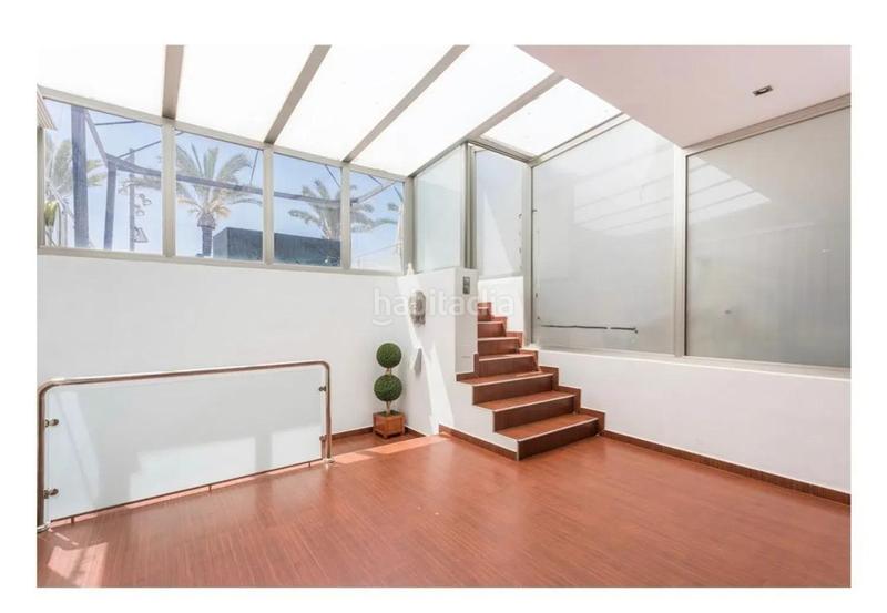 Foto 6a1d692d-3620-4a96-863d-9c0750d02105. Dúplex en Zona Playa del Cura Torrevieja