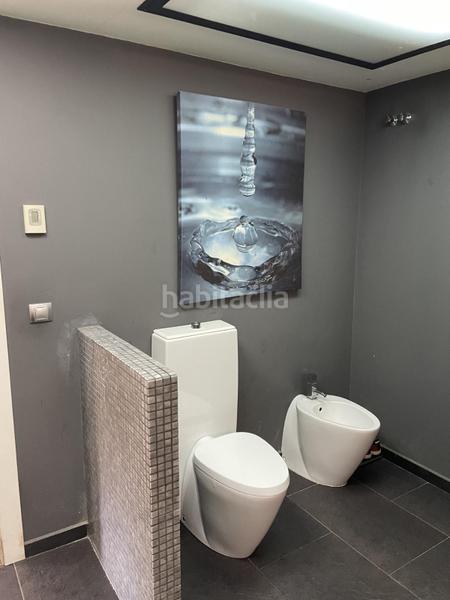 Foto 790cadc3-77fb-42b5-b8d8-c3e54cbeebce. Dúplex en Zona Playa del Cura Torrevieja