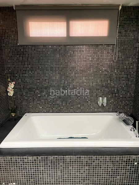 Foto 8e43bea4-ded4-4cc9-b0a7-cc39cf346bb7. Dúplex en Zona Playa del Cura Torrevieja