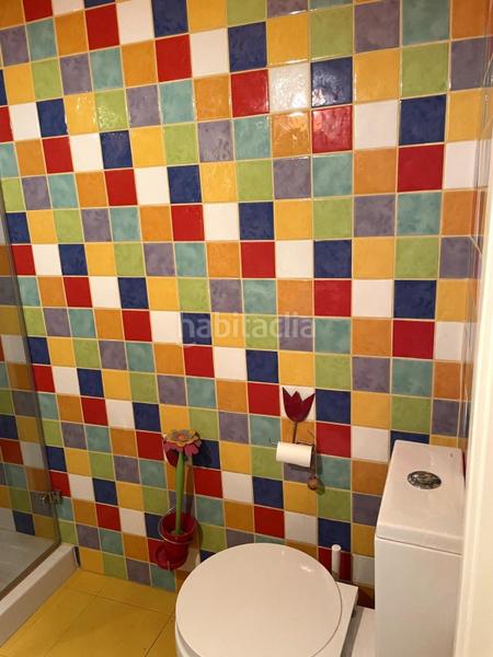 Foto a71a4c5b-6382-4746-909b-2b71e61a4a64. Dúplex en Zona Playa del Cura Torrevieja