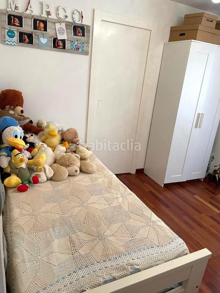 Foto b50b8163-e6d3-4724-b60c-3a10dc90a2a9. Dúplex en Zona Playa del Cura Torrevieja