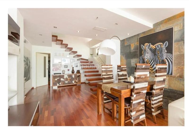 Foto b6dda763-9709-4036-95aa-fdb457345367. Dúplex en Zona Playa del Cura Torrevieja