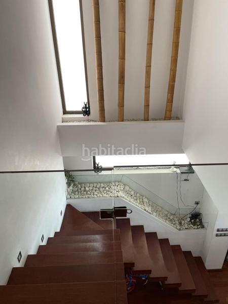 Foto c6f150cd-f3d9-4077-8224-a71f3b781f62. Dúplex en Zona Playa del Cura Torrevieja